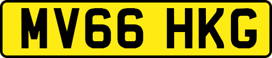 MV66HKG