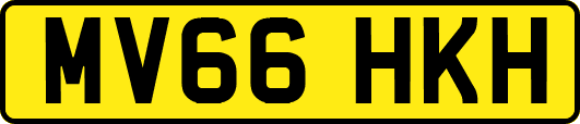 MV66HKH