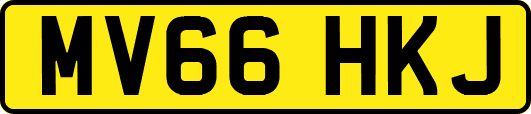 MV66HKJ