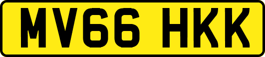 MV66HKK