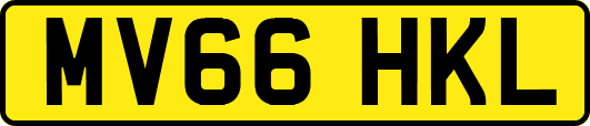 MV66HKL