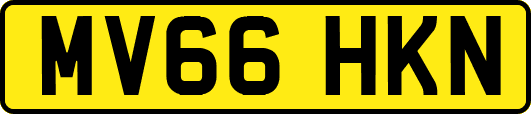 MV66HKN