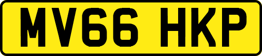MV66HKP