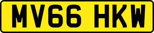 MV66HKW