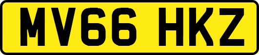 MV66HKZ