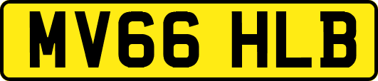 MV66HLB