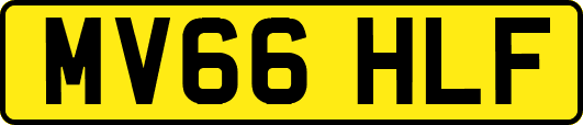 MV66HLF