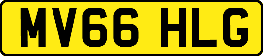 MV66HLG