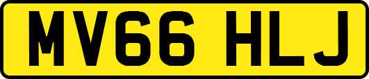 MV66HLJ