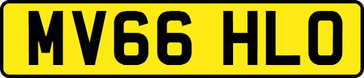 MV66HLO