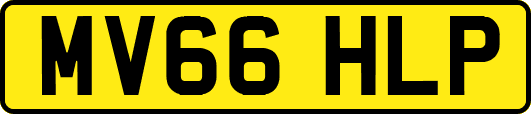 MV66HLP