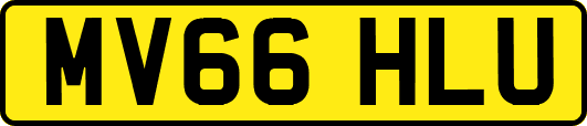 MV66HLU