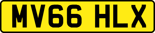 MV66HLX