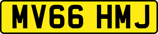 MV66HMJ