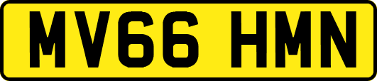 MV66HMN