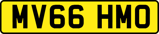 MV66HMO