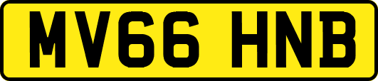 MV66HNB