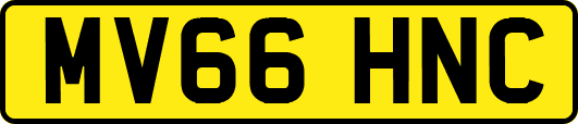 MV66HNC
