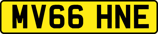 MV66HNE