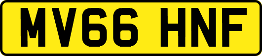 MV66HNF