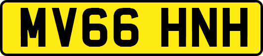 MV66HNH