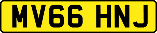 MV66HNJ