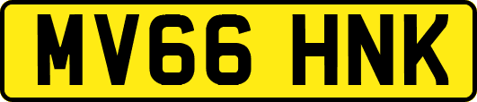 MV66HNK