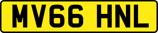 MV66HNL