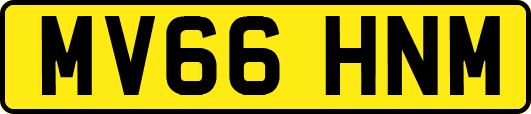 MV66HNM