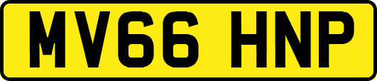 MV66HNP