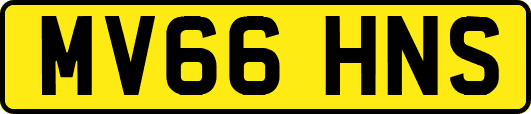 MV66HNS