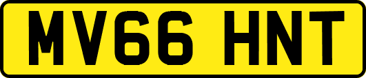 MV66HNT