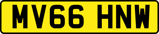 MV66HNW