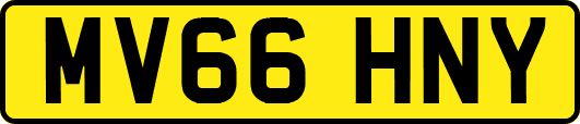 MV66HNY