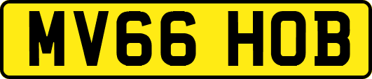 MV66HOB