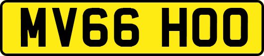 MV66HOO