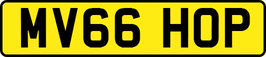 MV66HOP