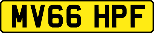 MV66HPF
