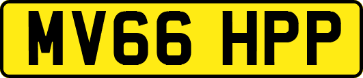 MV66HPP