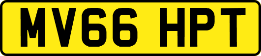 MV66HPT