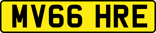 MV66HRE