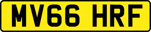 MV66HRF
