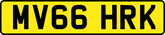 MV66HRK