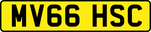 MV66HSC