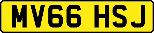 MV66HSJ