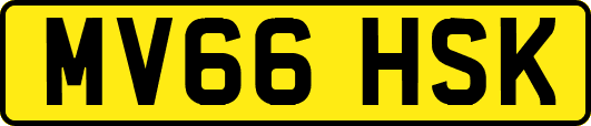 MV66HSK
