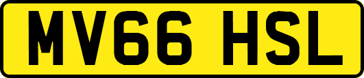 MV66HSL