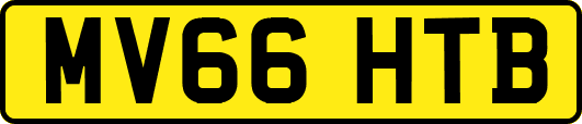 MV66HTB