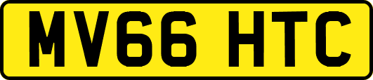 MV66HTC
