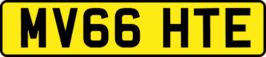 MV66HTE